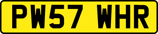 PW57WHR