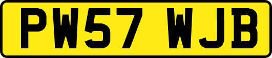PW57WJB