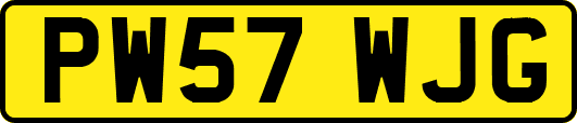 PW57WJG