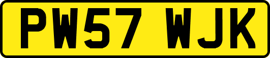 PW57WJK
