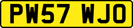 PW57WJO