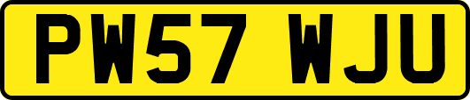 PW57WJU