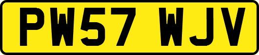 PW57WJV