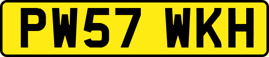 PW57WKH