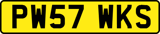 PW57WKS