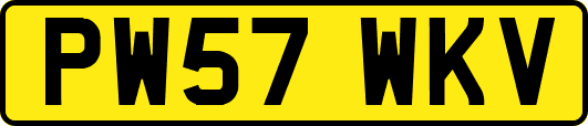 PW57WKV