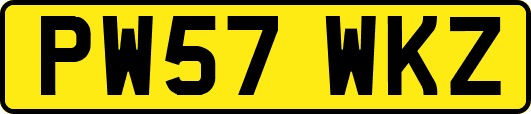 PW57WKZ