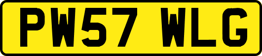 PW57WLG