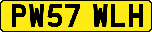 PW57WLH