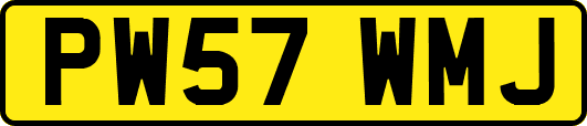 PW57WMJ
