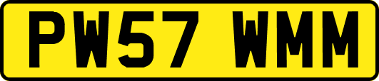 PW57WMM