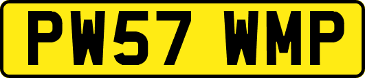 PW57WMP