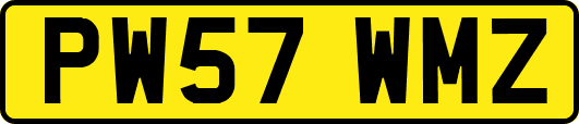 PW57WMZ