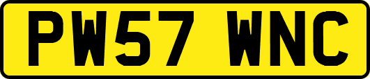 PW57WNC