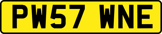 PW57WNE