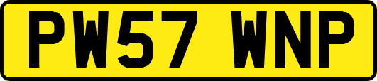 PW57WNP