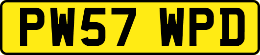 PW57WPD