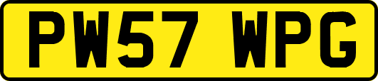 PW57WPG