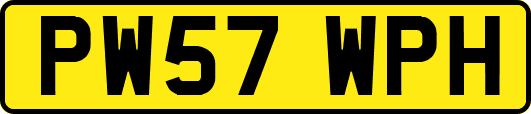 PW57WPH