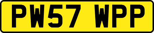PW57WPP