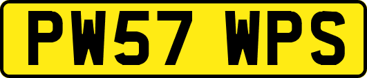 PW57WPS