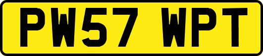 PW57WPT