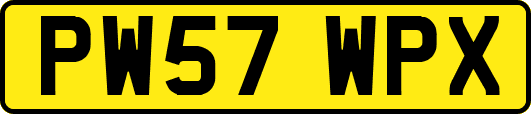 PW57WPX