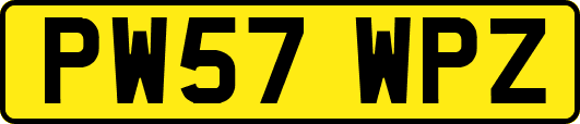 PW57WPZ