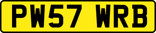 PW57WRB