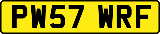 PW57WRF