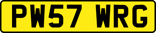 PW57WRG