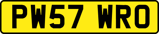 PW57WRO