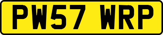 PW57WRP