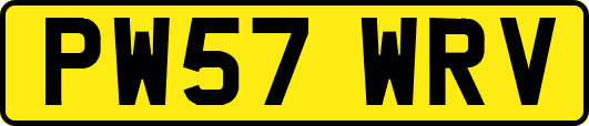 PW57WRV