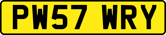 PW57WRY