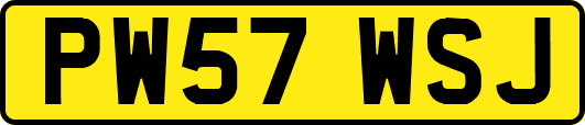 PW57WSJ