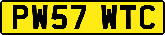 PW57WTC