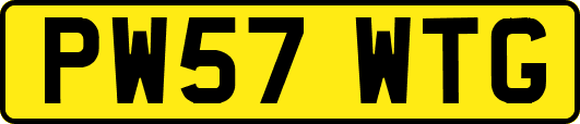 PW57WTG
