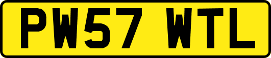 PW57WTL