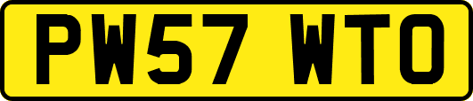 PW57WTO
