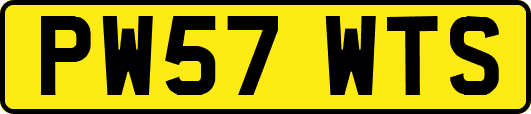 PW57WTS