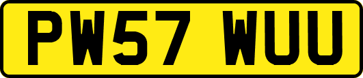 PW57WUU