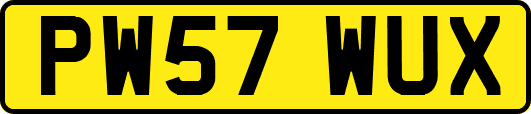 PW57WUX