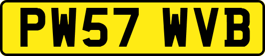 PW57WVB