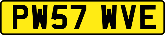 PW57WVE