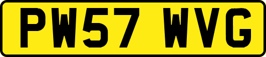 PW57WVG
