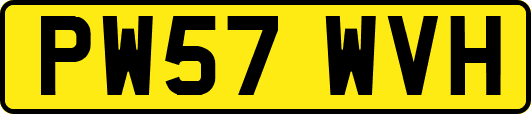 PW57WVH