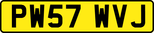 PW57WVJ