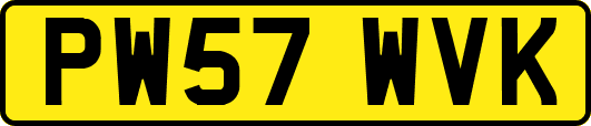 PW57WVK