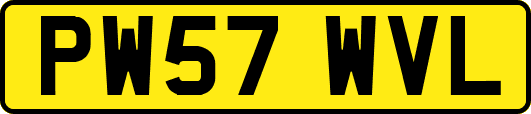 PW57WVL